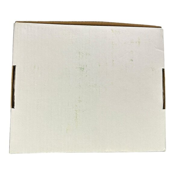 Andoer Professional Live Stream LED Ring Light Phone Holder 3 Light Settings NIB - Picture 4 of 4